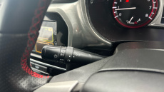 Suzuki Vitara 1.4 Boosterjet S ALLGRIP 5dr Petrol Estate